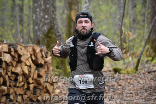 Trail _Chamerolles2026/CHM2026_1287.JPG